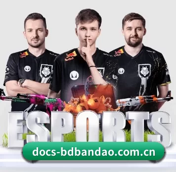 docs-bdbandao.com.cn APP 界面